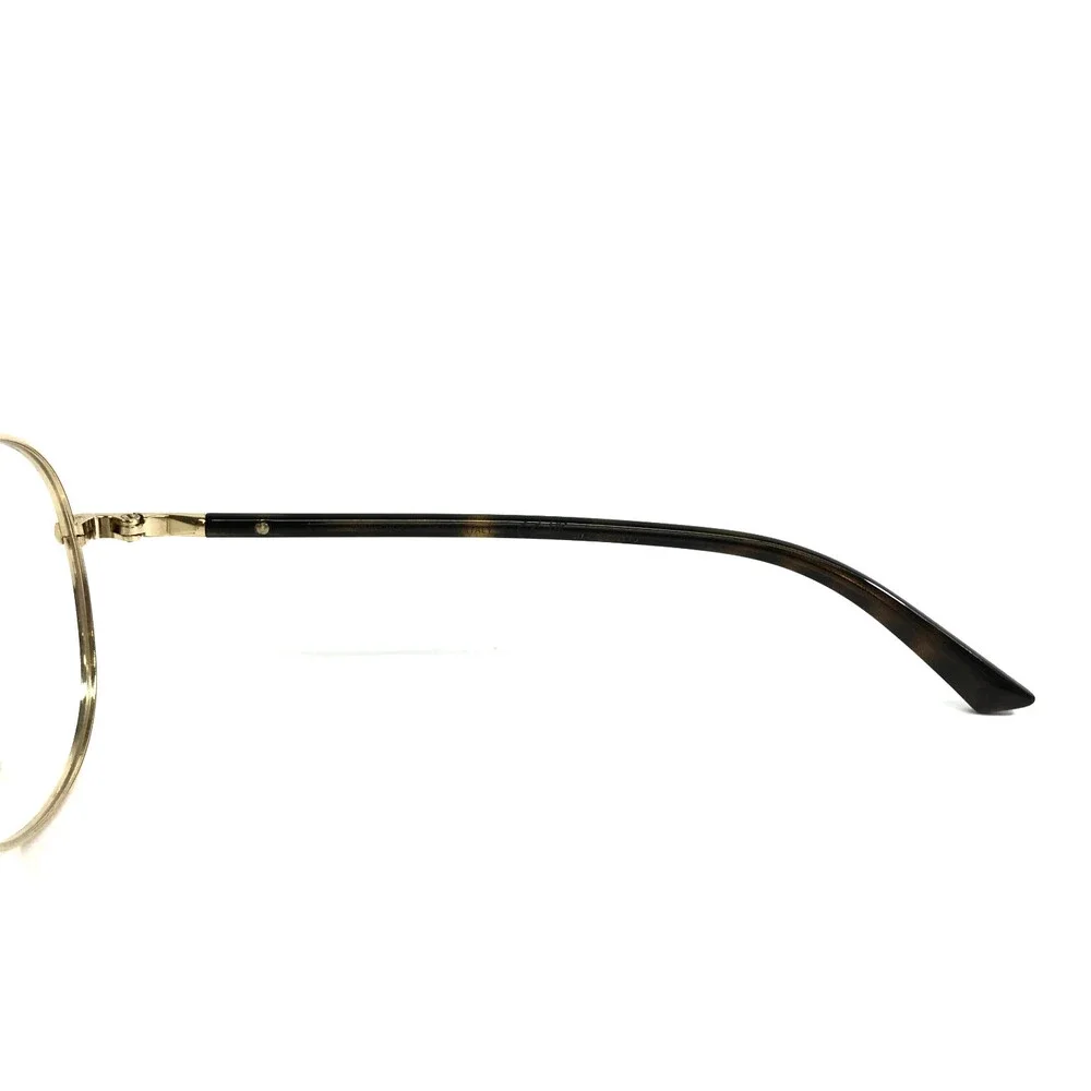 Jimmy Choo brand new